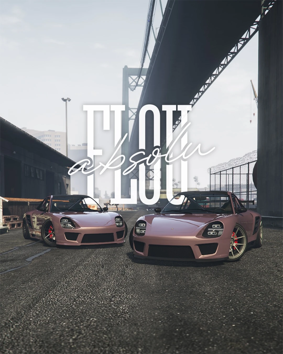 👤 flou.gta