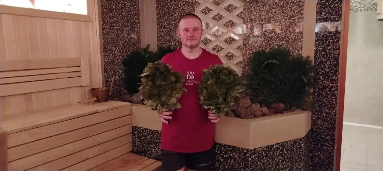 «Папино хобби»