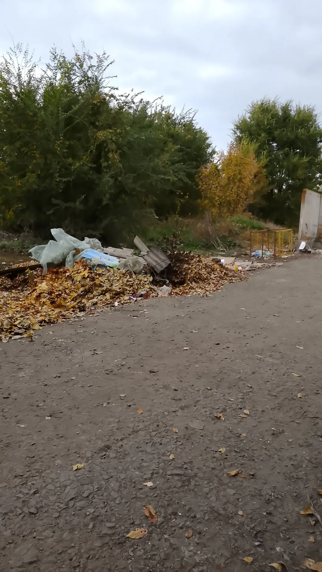 Заводская 38