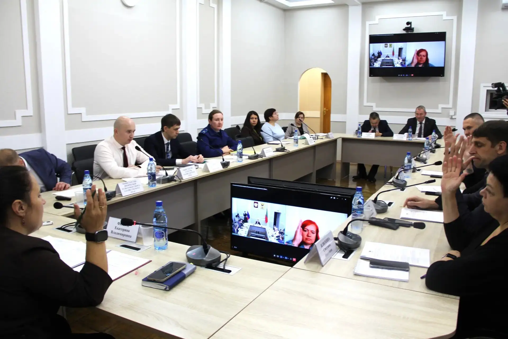 Улица имени разведчика Георгия Казакова появится в Чите