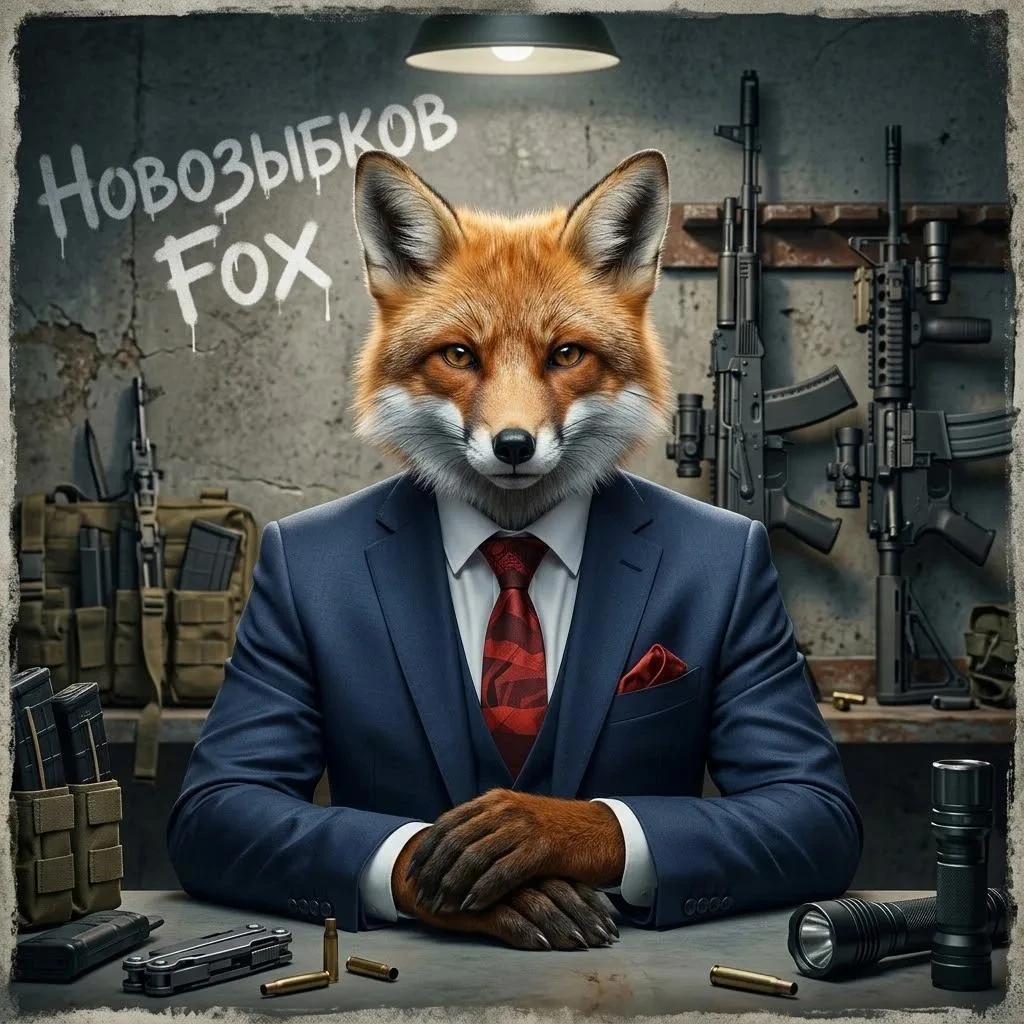 ⚠️ ВАЖНОЕ УВЕДОМЛЕНИЕ ДЛЯ ВСЕХ УЧАСТНИКОВ ЧАТА И КАНАЛА