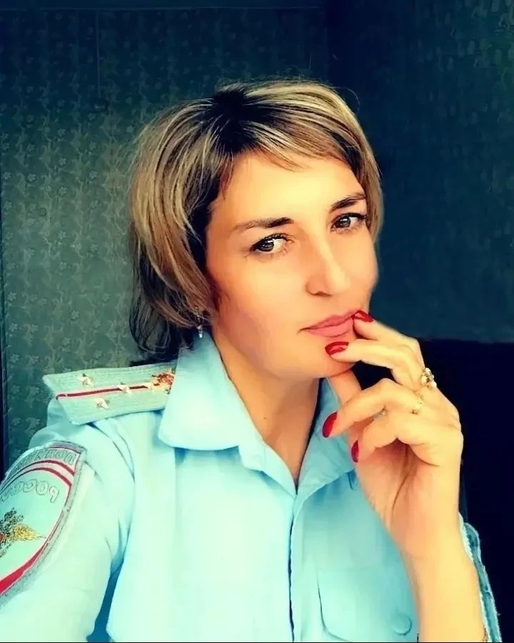 10.10.2026 Перестало биться сердце любимой дочери, сестры, тёти. Кущенковой Светланы Ни...