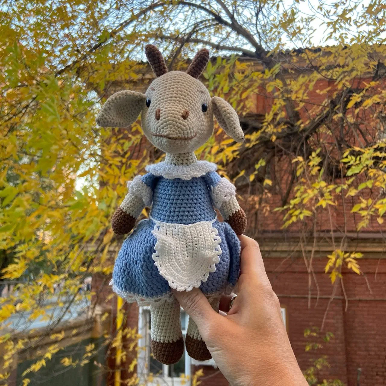 🍁 Выходные с футболом, музыкой и закрытием сезона в «Эссене»