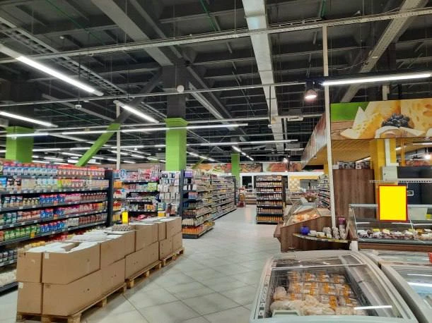 🥕 В Самарской области за неделю сильнее всего подешевела морковь.