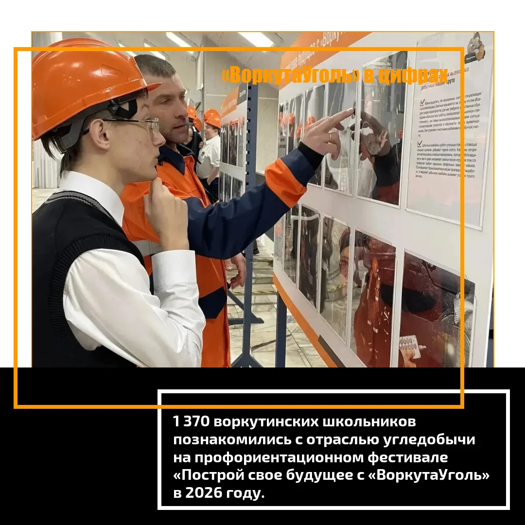 Фото