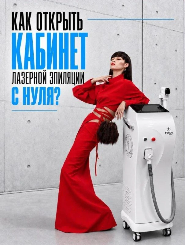ОШИБКИ МАСТЕРОВ: ЧТО СТОИЛО ЗАПИСЫВАТЬ С ПЕРВОГО ДНЯ