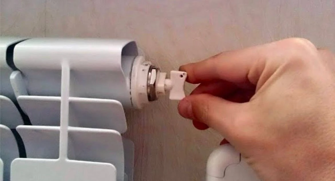 🏠 Запуск отопления: что сделать жителям в квартире