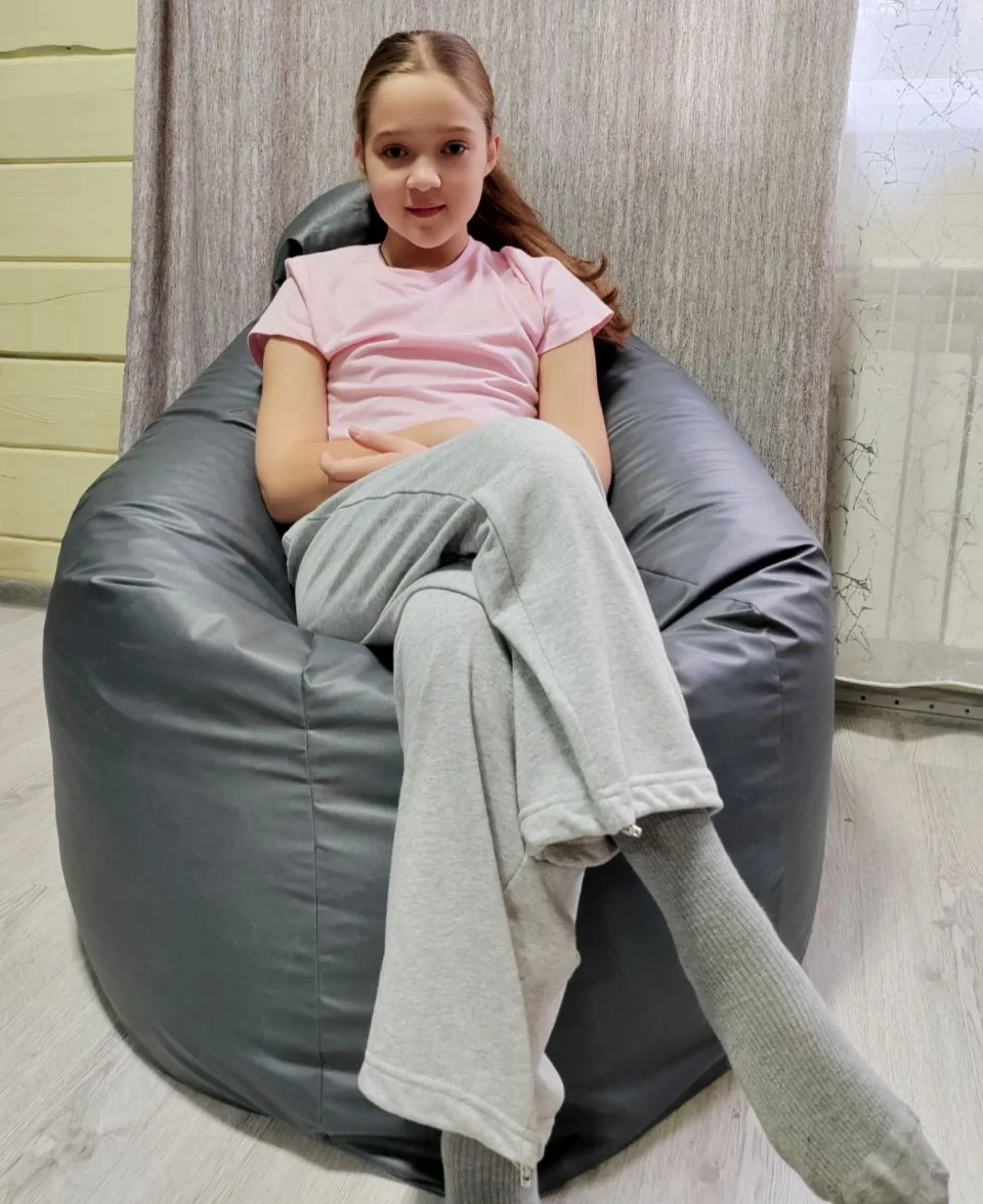 А вот и результат 🤗