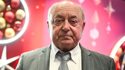 Мишин похвалил Трусову после победы на турнире в Казахстане
