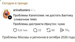 😀😀😀