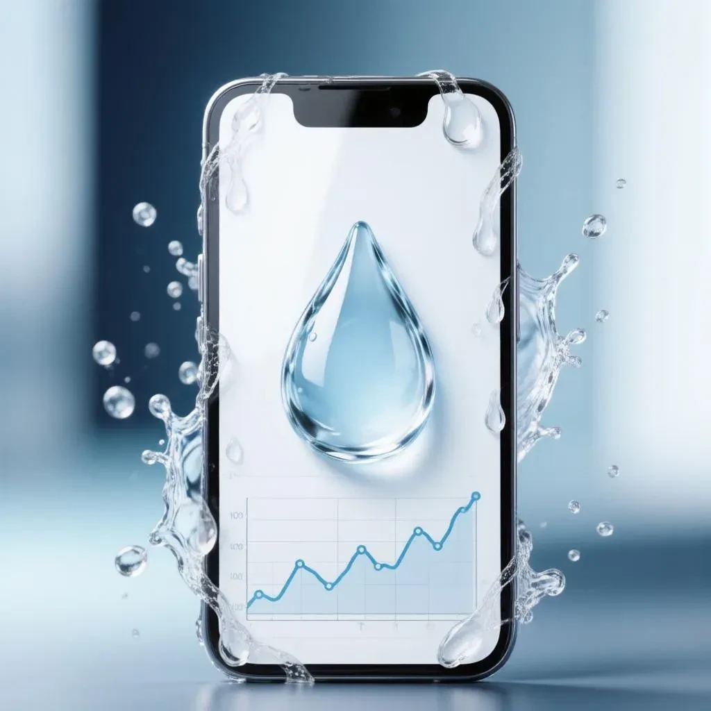 ГУП РБ «Салаватводоканал» на связи! 💧Уважаемые абоненты! Напоминаем, что для вашего уд...