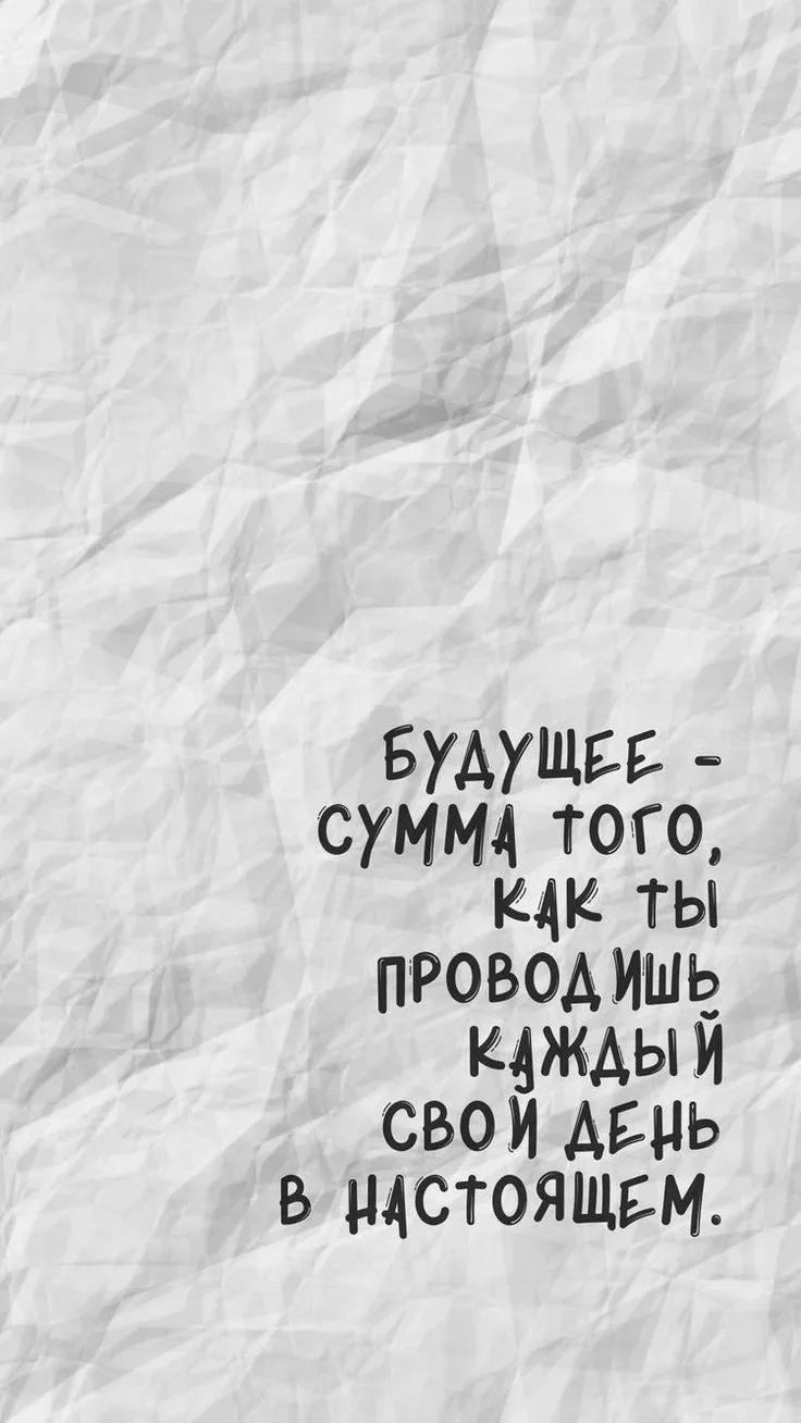12 октября 2026 года.