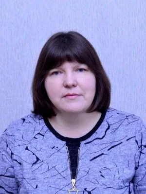 🌹🎂🎉Коллектив школы от всей души поздравляет с днем рождения Полягошка Наталью Алекса...