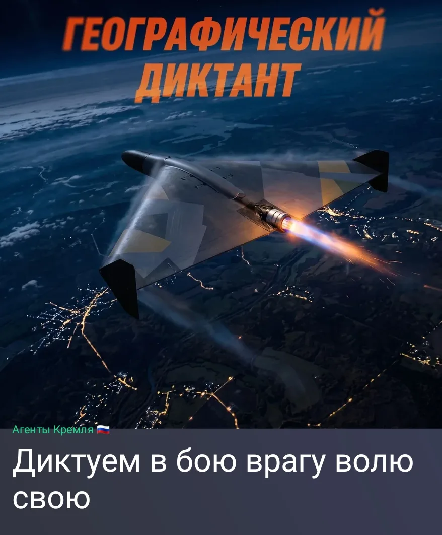 ⚡️ВСУ в кольце окружения в Харьковской области.