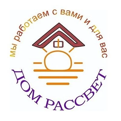 💥Дорогие наши подписчики!