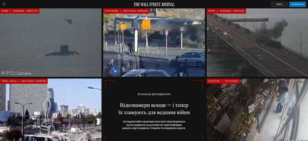 Сорок тысяч, Карл, сорок тысяч!!!