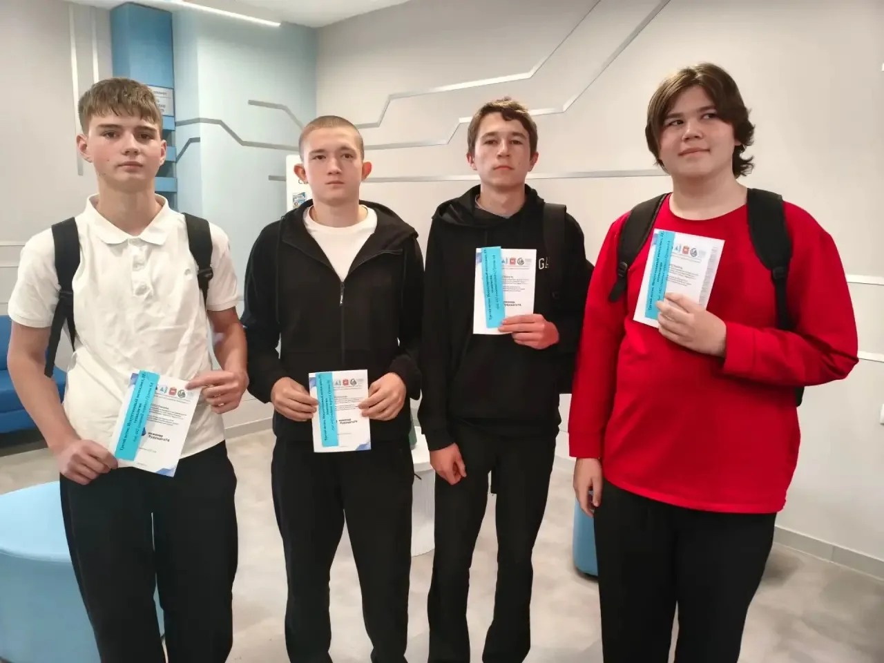 📚⚙️ От знакомства с инженерными идеями — к собственным открытиям! 🚀