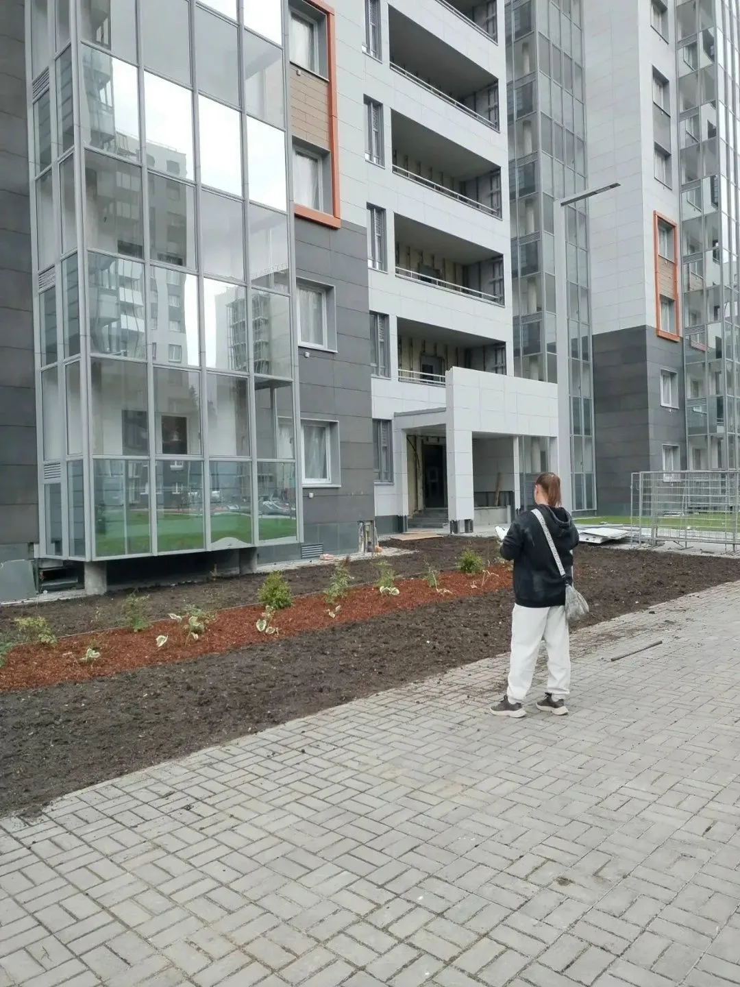 Продолжаю делиться итогами работы РГЦ «Недвижимость за 9 месяцев 2026 года.