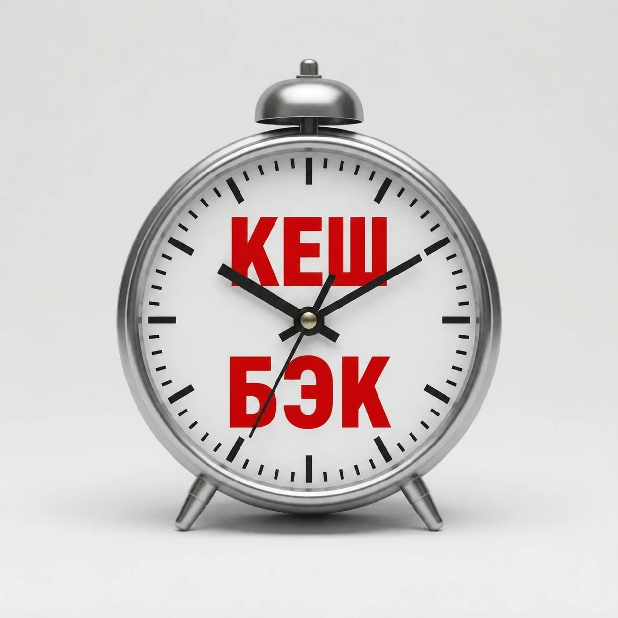КЕШБЭК в «СЛОНе»! ⏱🎁