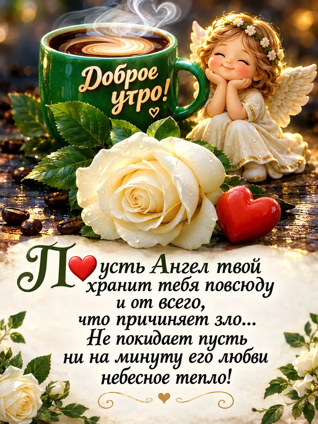 БОЛЬШЕ ОТКРЫТОК ТУТ - https://max.ru/litota