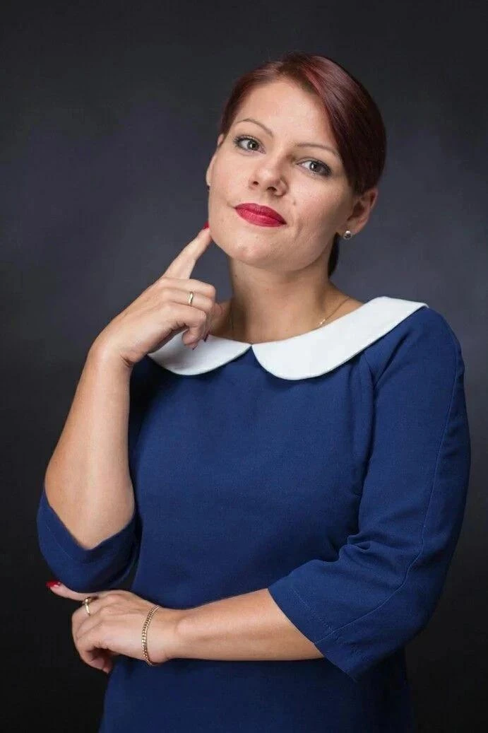 Люди нашего района: профессионалы, которыми мы гордимся!