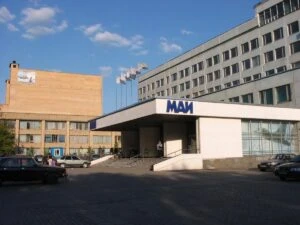 Пробки отменяются: московские инженеры готовят к взлету первые настоящие аэротакси