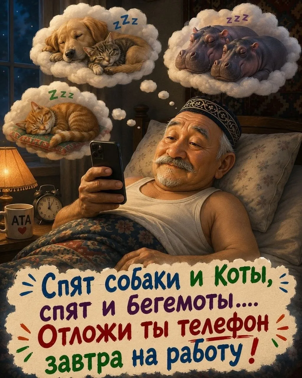 самые лучшие