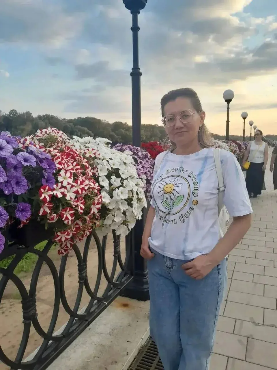 В Оренбурге женщина зарезала коллегу, чтобы не отдавать ей долг