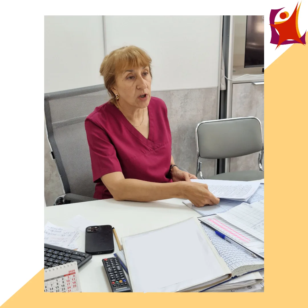 🔬 Инфекции центральной нервной системы (ЦНС) у людей старшего возраста — тема, требующ...