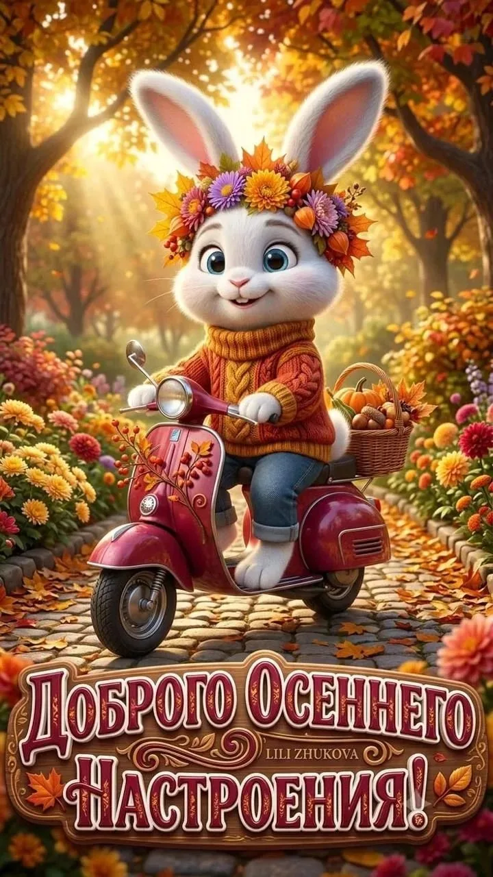 Погода на сегодня, 16 октября: