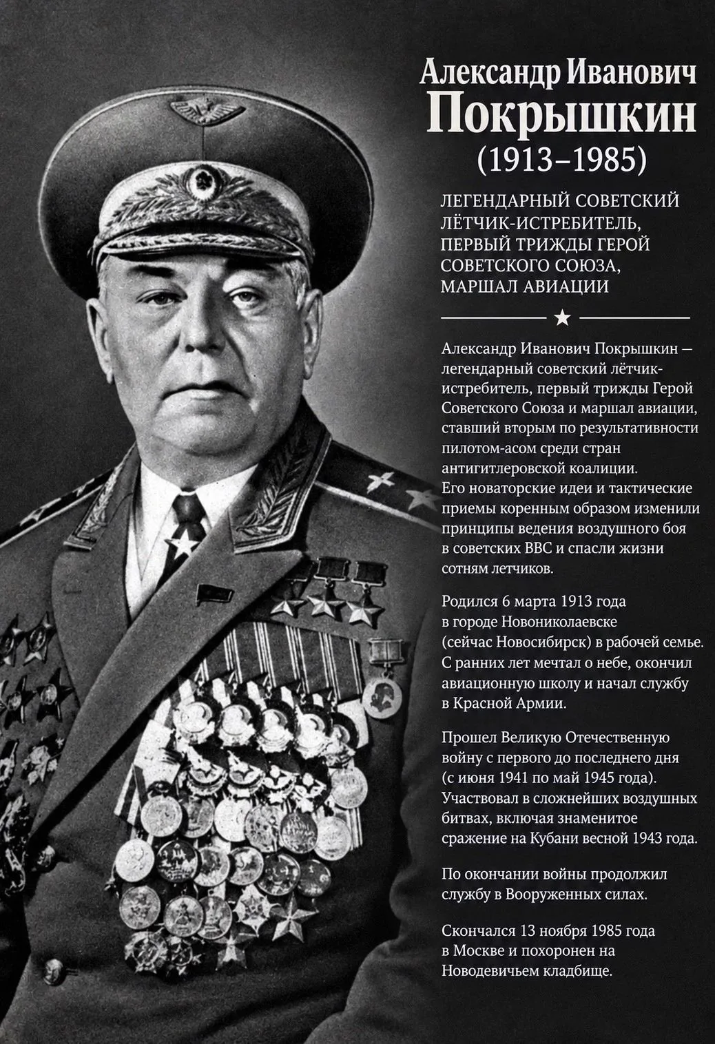 🎖"Герои Кавказа"