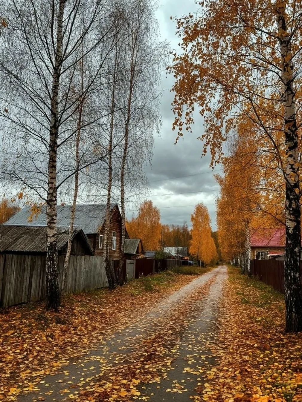 Воронеж!