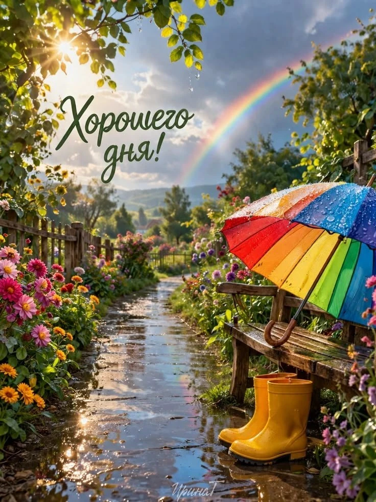 🙏Оставляйте реакции, если понравилась открытка и делитесь с близкими ❤️