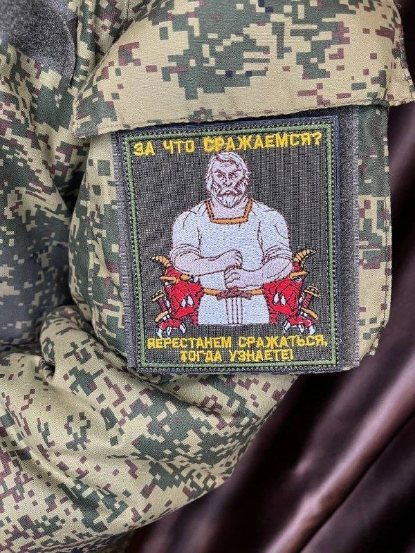Жиза, да же?😁😁😁