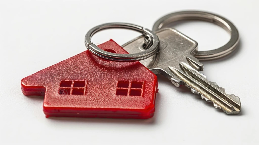 🏠 Прокуратура помогла детям-сиротам из Каневского района добиться получения благоустро...