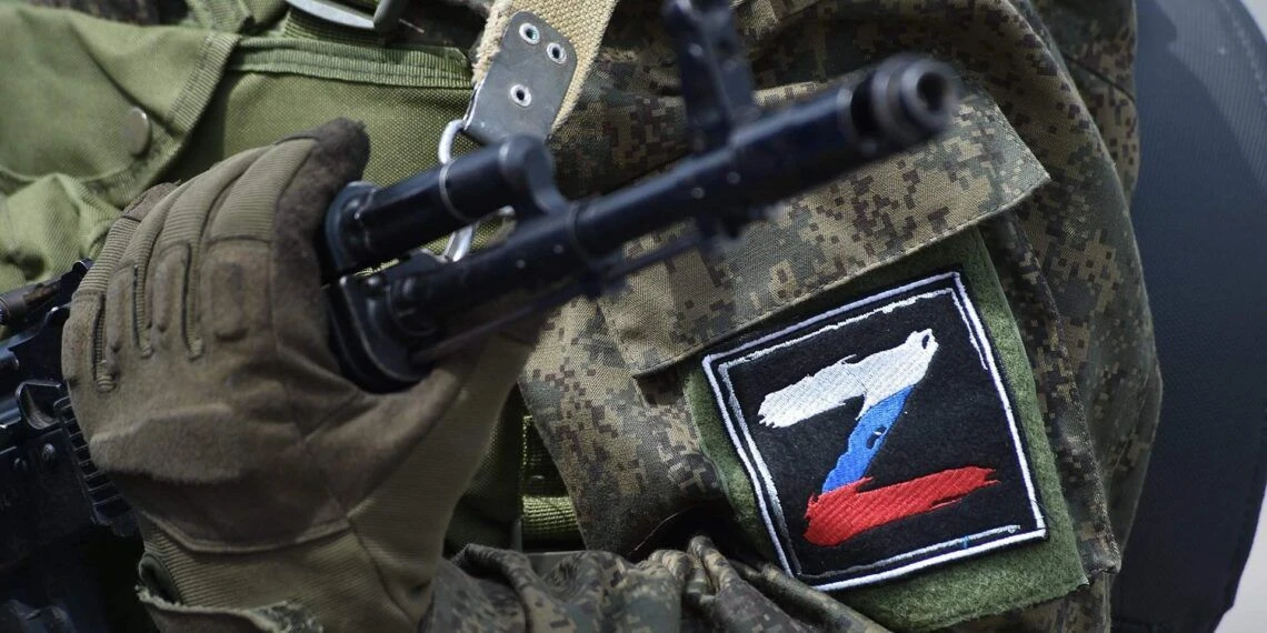 Успей стать героем: жители региона выбирают востребованную специальность оператора дрон...