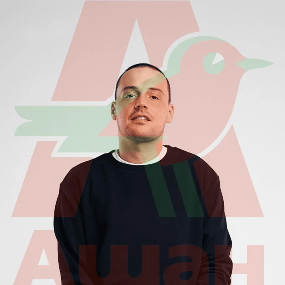ГУФ: автограф‑сессия