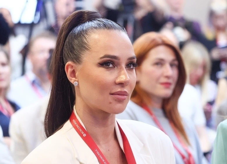 ❗️Прокуратура отменила возбуждение уголовного дела в отношении следователя Никиты Тулуп...