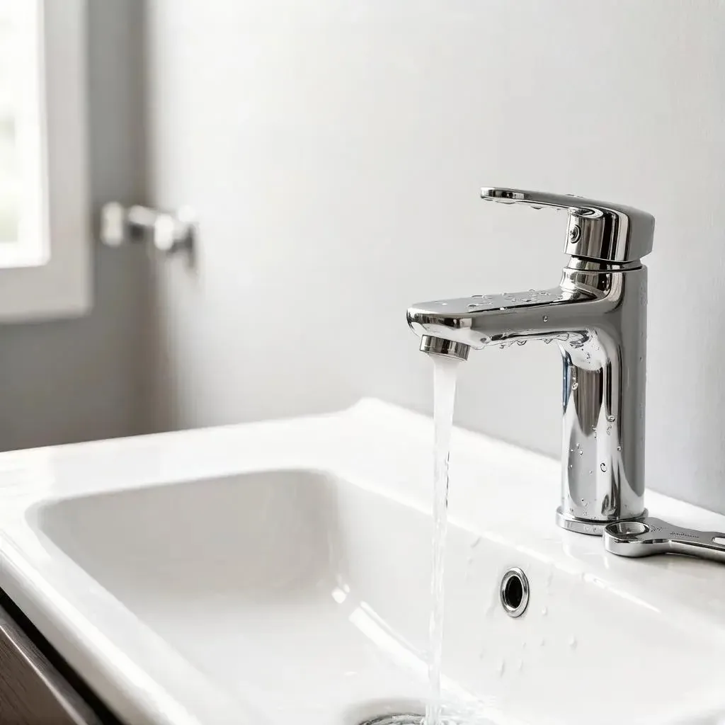💧 Что стоит за 1 кубометром воды?