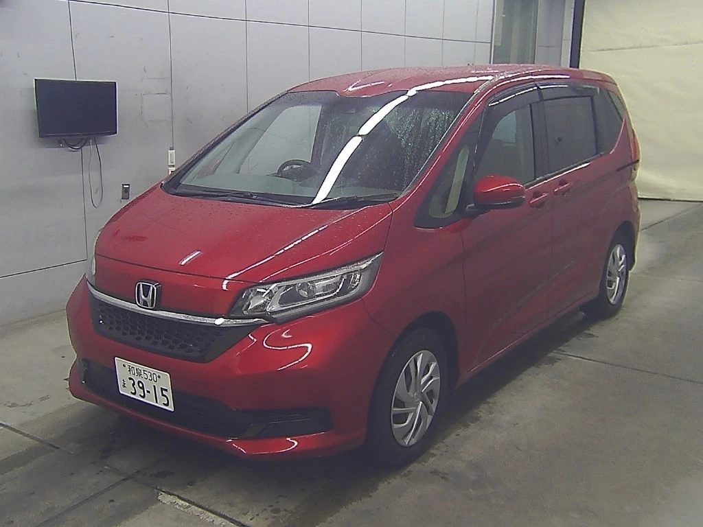 🔥АВТО ИЗ ЯПОНИИ 🇯🇵