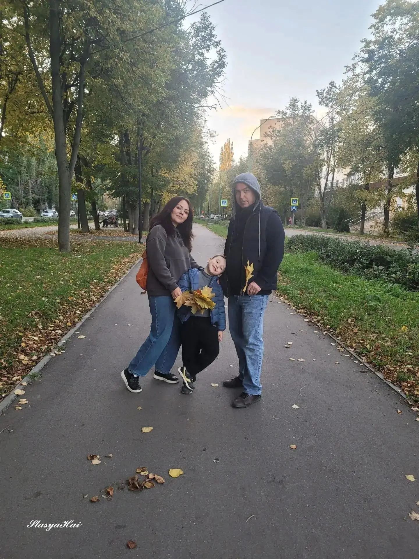 Благодарим родителей за предоставленный материал к виртуальной экскурсии "Природа родно...