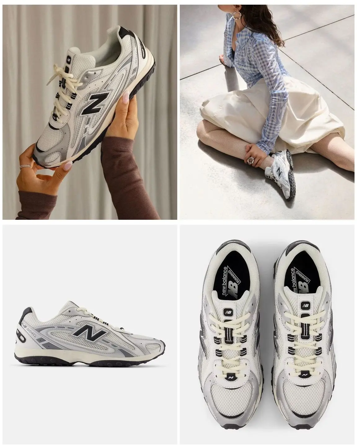 🇺🇸New Balance🇺🇸