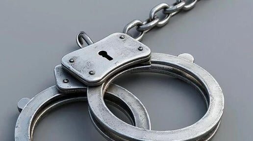 В Воронежскиз Семилуках задержали подозреваемого в избиении постояльца гостиницы