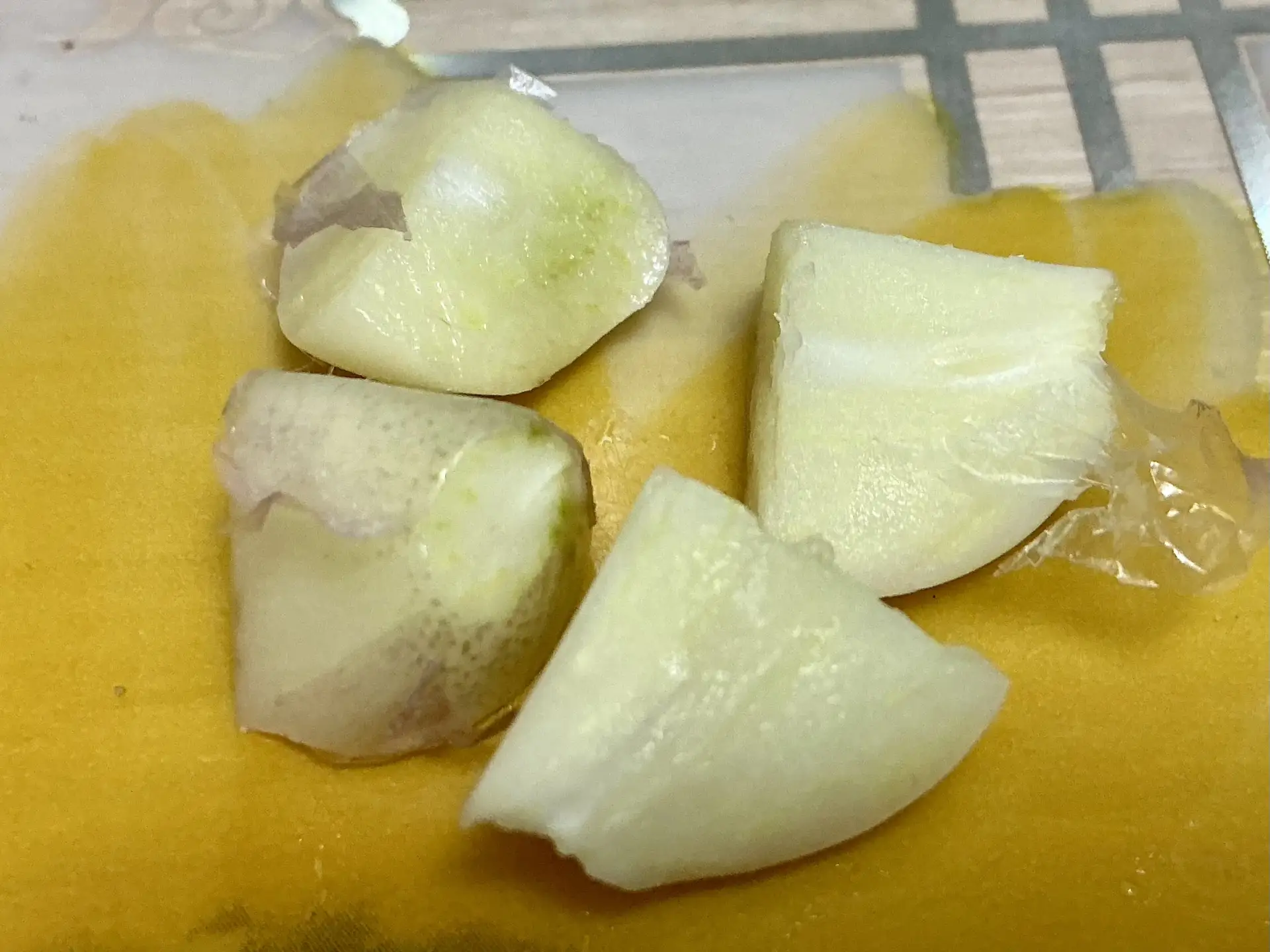 Рецепт чесночной настойки для похудения, очищение крови и улучшения работы сердца