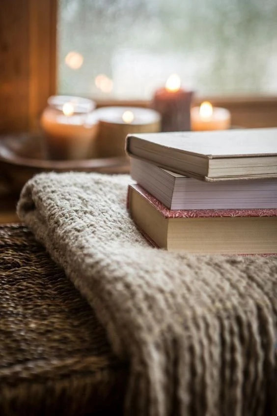 «Все хорошие книги сходны в одном: когда вы дочитаете до конца, вам кажется, что все эт...