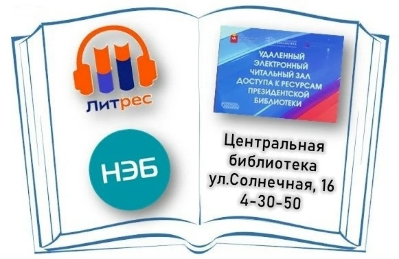 Октябрь часто ассоциируется с золотой листвой, долгими прогулками по паркам и уютными в...