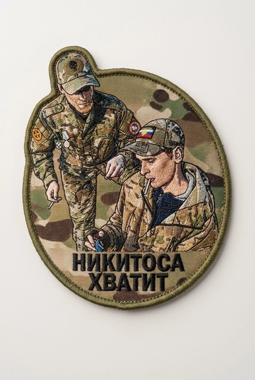 Вагнерами