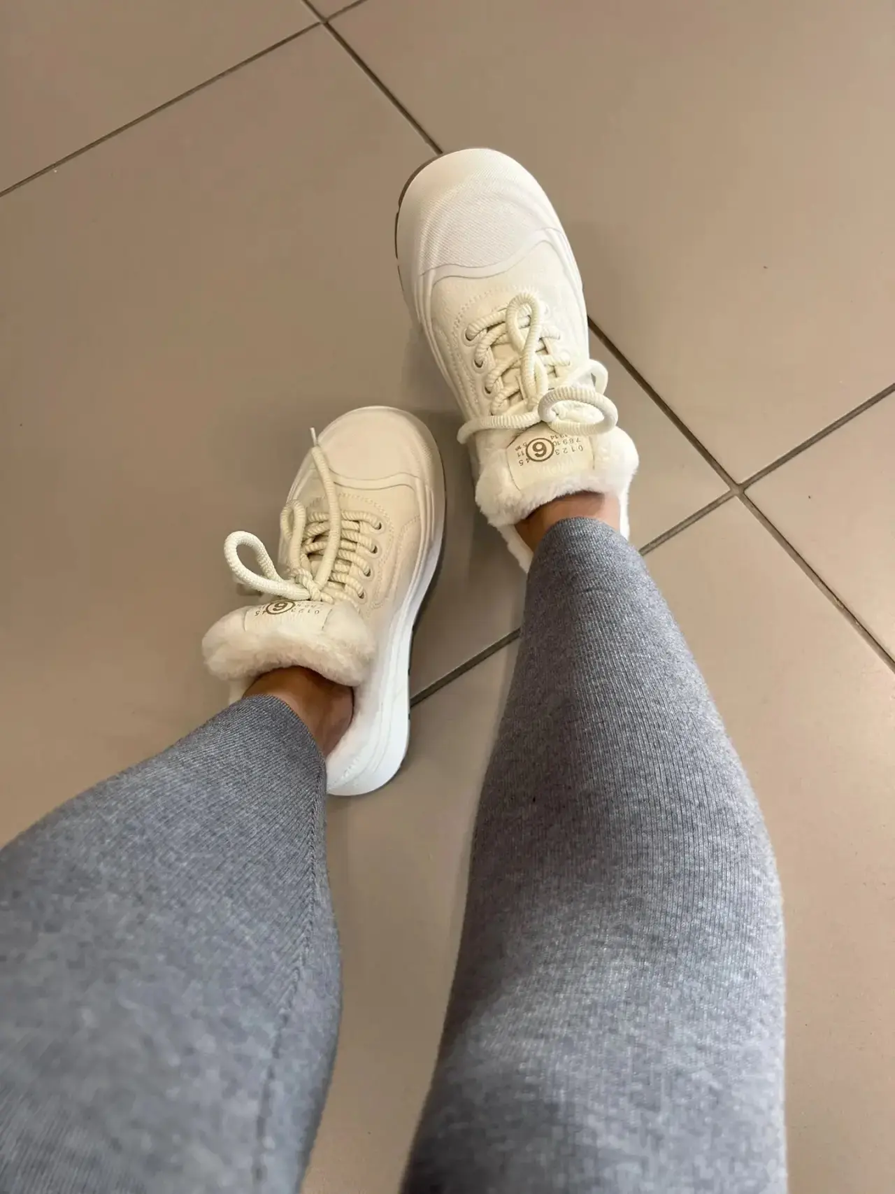 38(24 см)