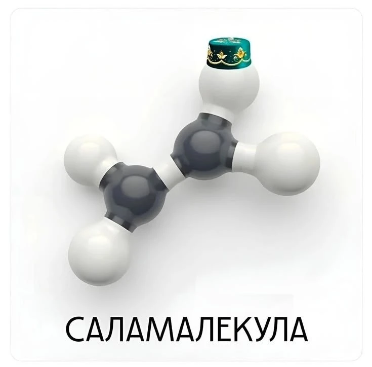 Взято из: Клуб НЕ любителей УЧЁБЫ