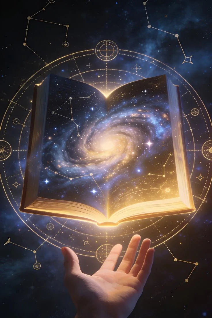 Гороскоп 🔮 на 9 октября 2026 года: